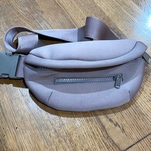 Dagne Dover Fanny Pack, Small